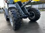 Kramer ALLRAD 480 - 23