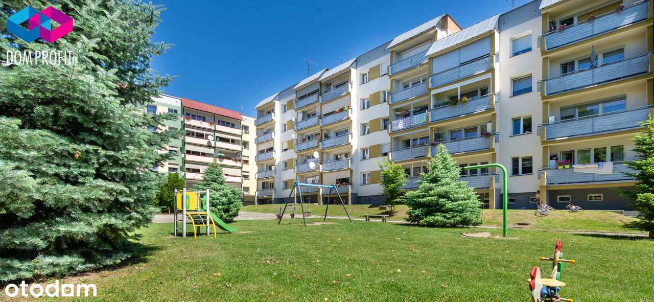 *** Rodzinne centrum dowodzenia ***-5