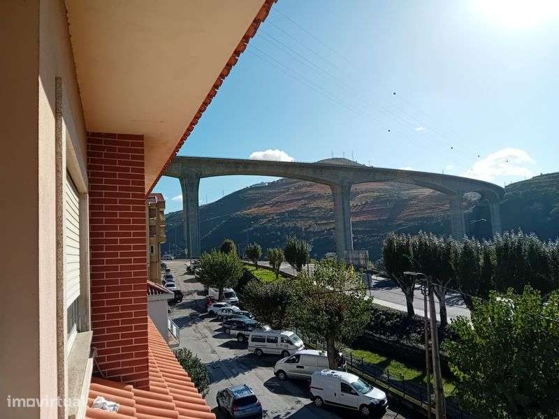 Apartamento Régua - Grande imagem: 4/12