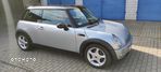 MINI Cooper - 19