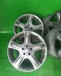 MERCEDES W164 ML ALUFELGI FELGI 5x112 ET 60 R19 - 1