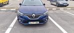 Renault Megane ENERGY dCi 110 Start & Stop Paris - 2