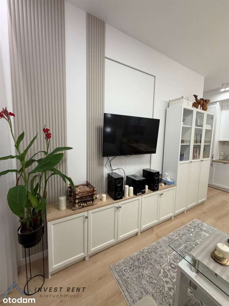 Na sprzedaż mieszkanie w nowym budynku z windą - Pełny obrazek: 3/15