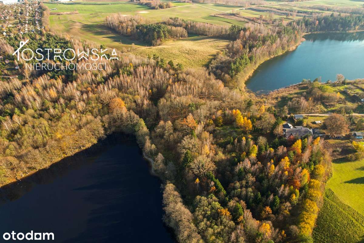 wyjątkowa posiadłość pomiędzy dwoma jeziorami-11