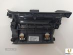 EVAPORADOR AR CONDICIONADO PEUGEOT 308 II 2017 -96778765 - 2