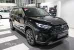 Toyota RAV4 - 2