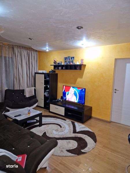 Apartament in chirie! Brasov! - Imagine principală: 4/8