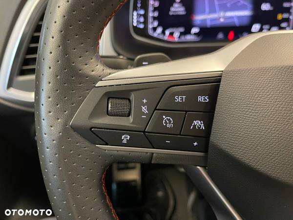 Seat Ateca - 28