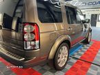 Land Rover Discovery 3.0 TD HSE Aut. - 4