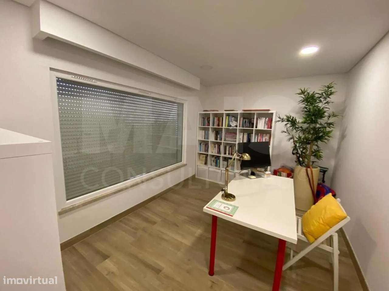 Moradia T3 Duplex com Piscina em Porto Covo - Grande imagem: 2/23