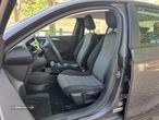 Opel Corsa 1.2 Edition - 14