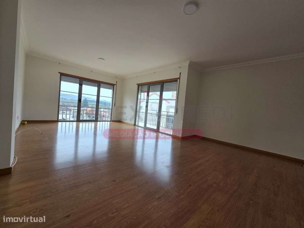 Apartamento T3 como novo - ARRENDAMENTO - Souselas - Coimbra - Grande imagem: 5/34