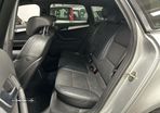 Audi A3 Sportback 2.0 TDi S-line - 10