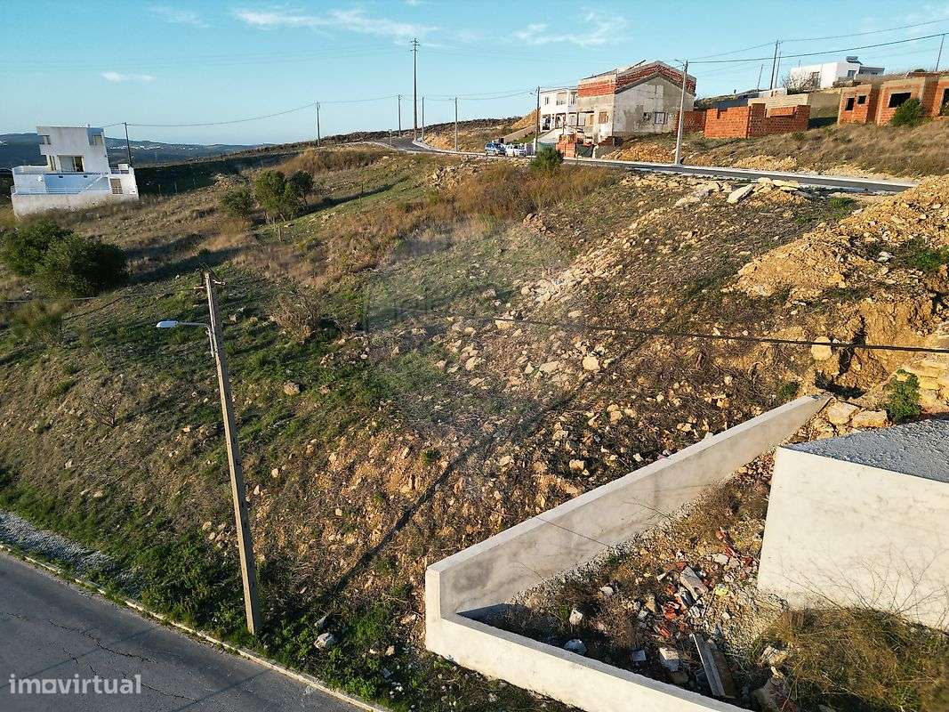 Terreno  para venda - Grande imagem: 2/3