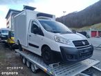 Fiat Scudo - 1