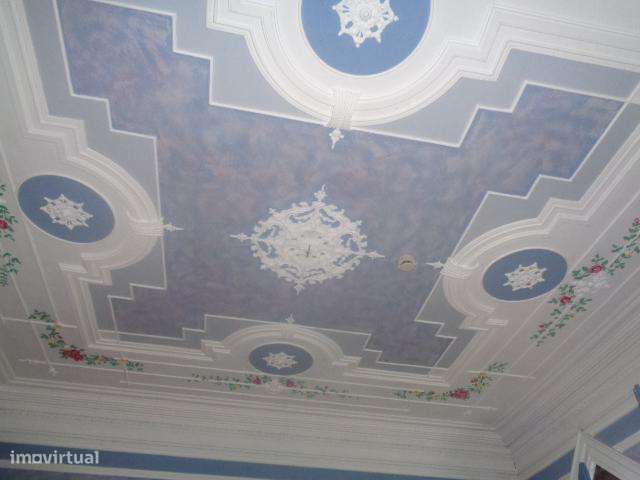 Imóvel de Banco: apresente-nos a sua proposta-38