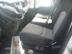 Iveco DAILY 35 C 11 , 3 LOC. BASCULABIL, CLIMA . - 11