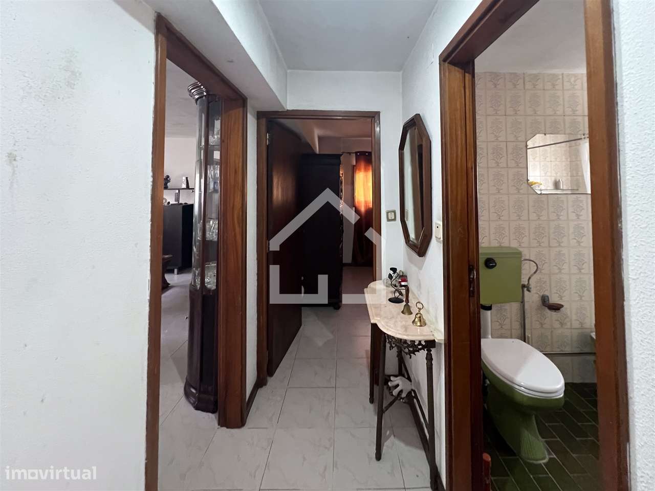 Moradia Bi-familiar - São Félix da Marinha-28