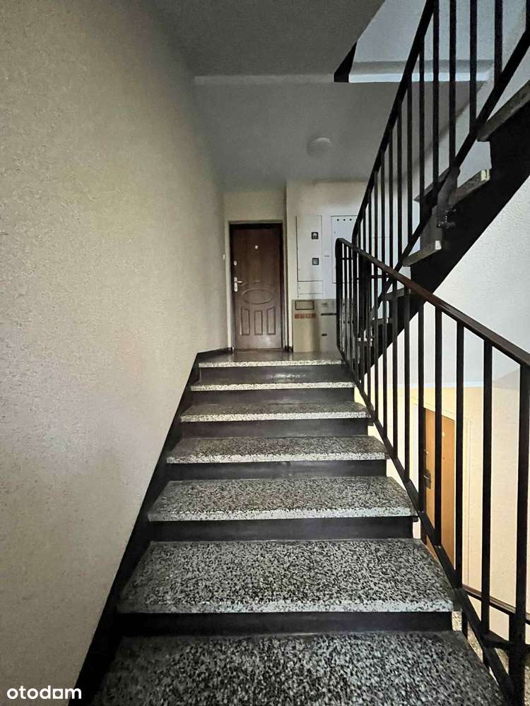 Mieszkanie 3-pokojowe, 79 m² – Rogatka Warszawska / Sławinek, Lublin-16