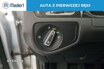 Volkswagen Golf VII 1.6 TDI BMT Comfortline - 20