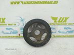 Fulie vibrochen 134080R011 2.2 D Toyota Auris 1 - 3