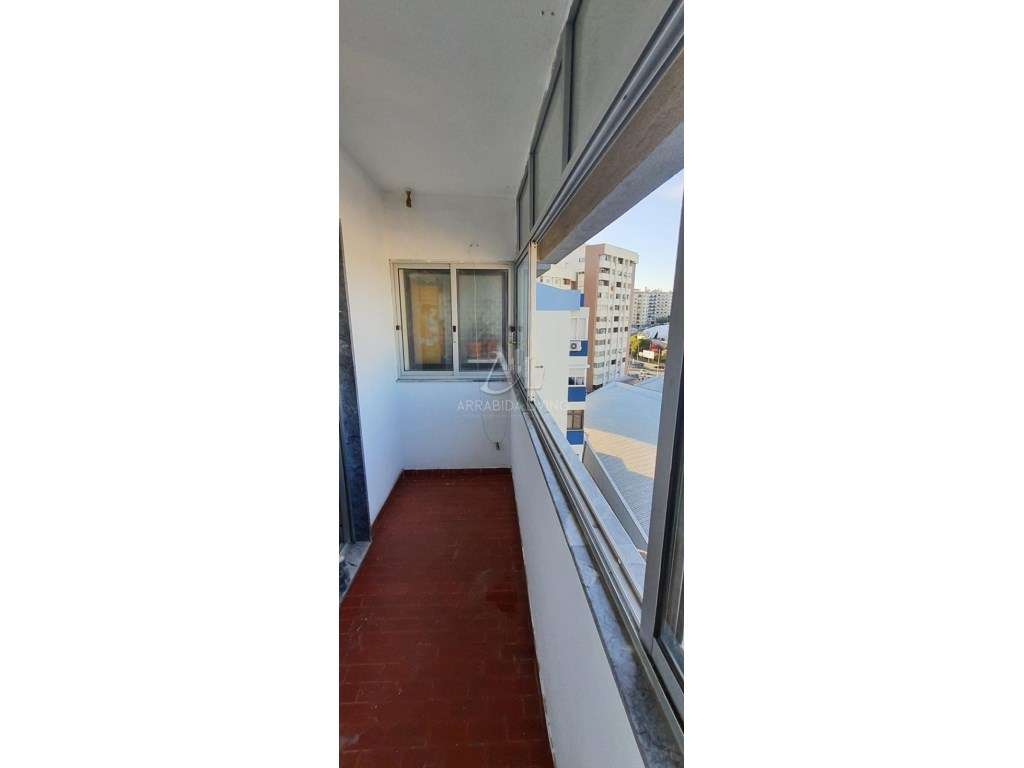 T2 - Monte Belo Sul-13