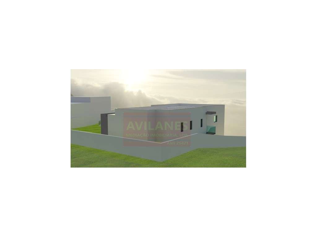 MORADIA ISOLADA - LOUREDO - Grande imagem: 4/4