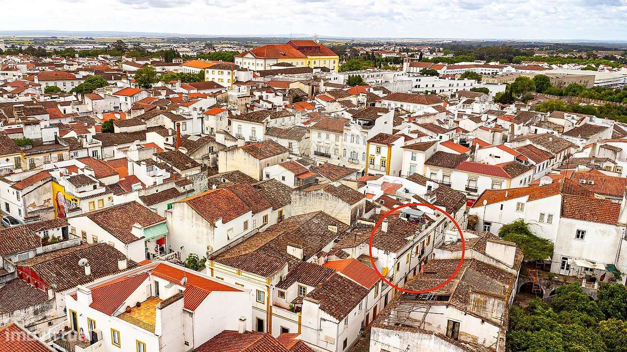 Loja  para venda - Grande imagem: 4/25