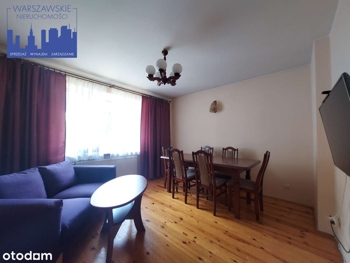 Wiele możliwości, duży potencjał-1