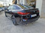 BMW 216 Gran Coupé d Pack M - 2