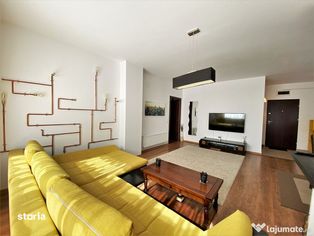 Apartament 2 camere|| Baneasa|| Complex Felicity
