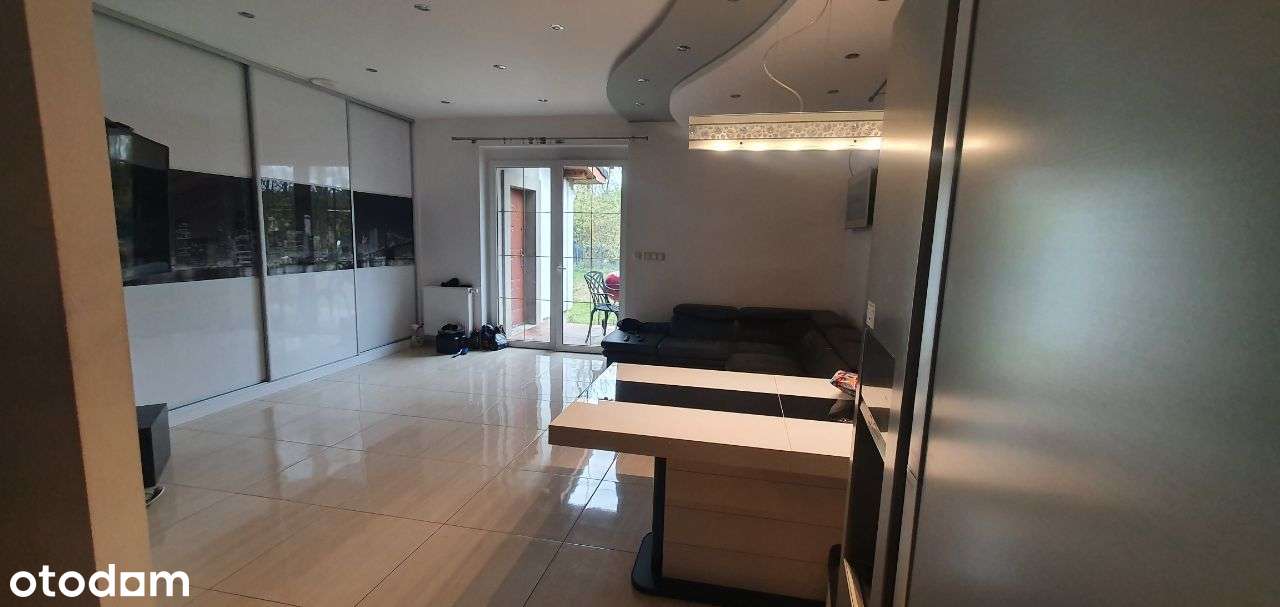 Sprzedam dom w cenie mieszkania bez pośredników - Pełny obrazek: 5/17