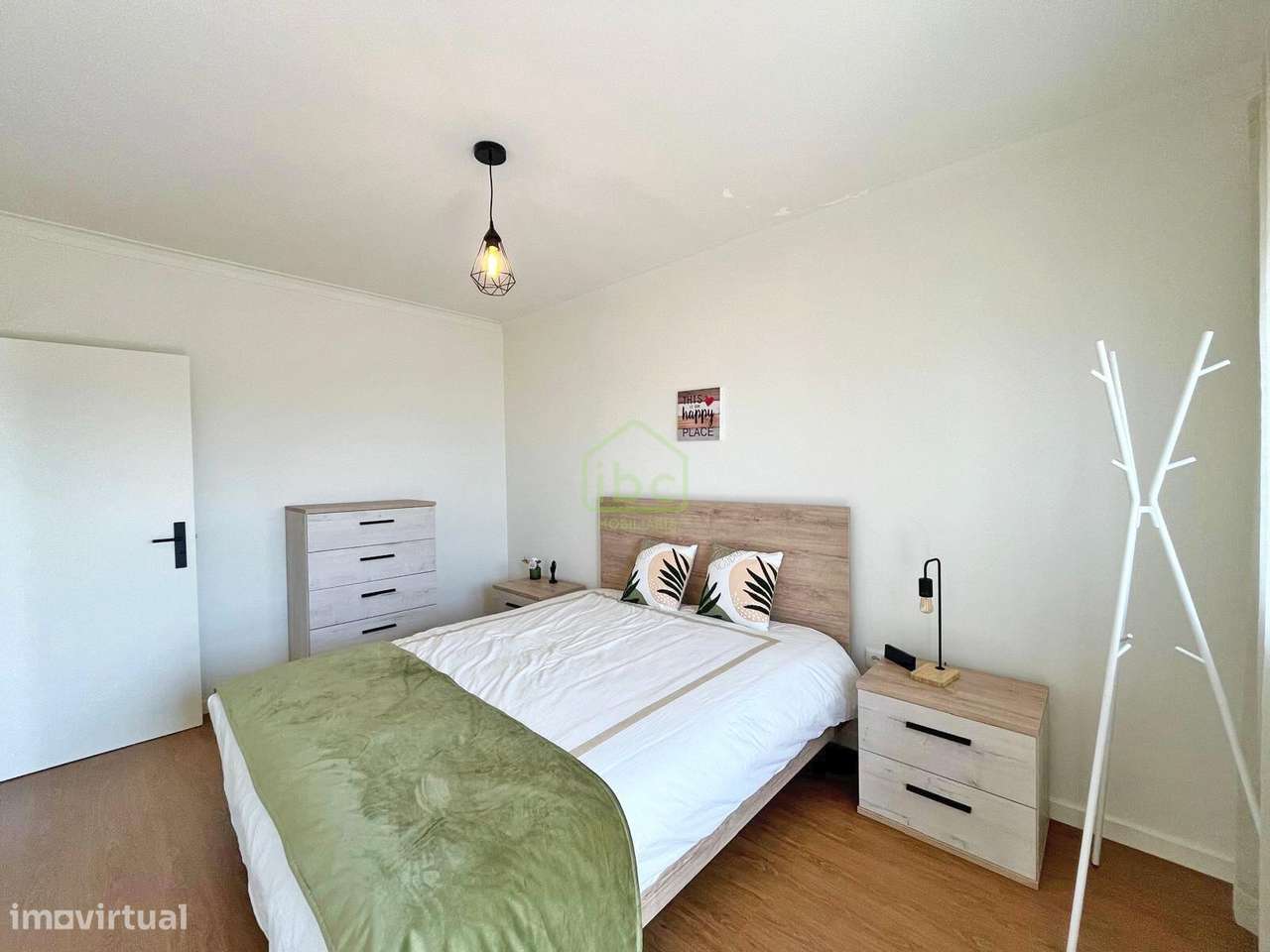 T3 Remodelado com Vista Mar a 50m da Praia | Vila do Conde-19