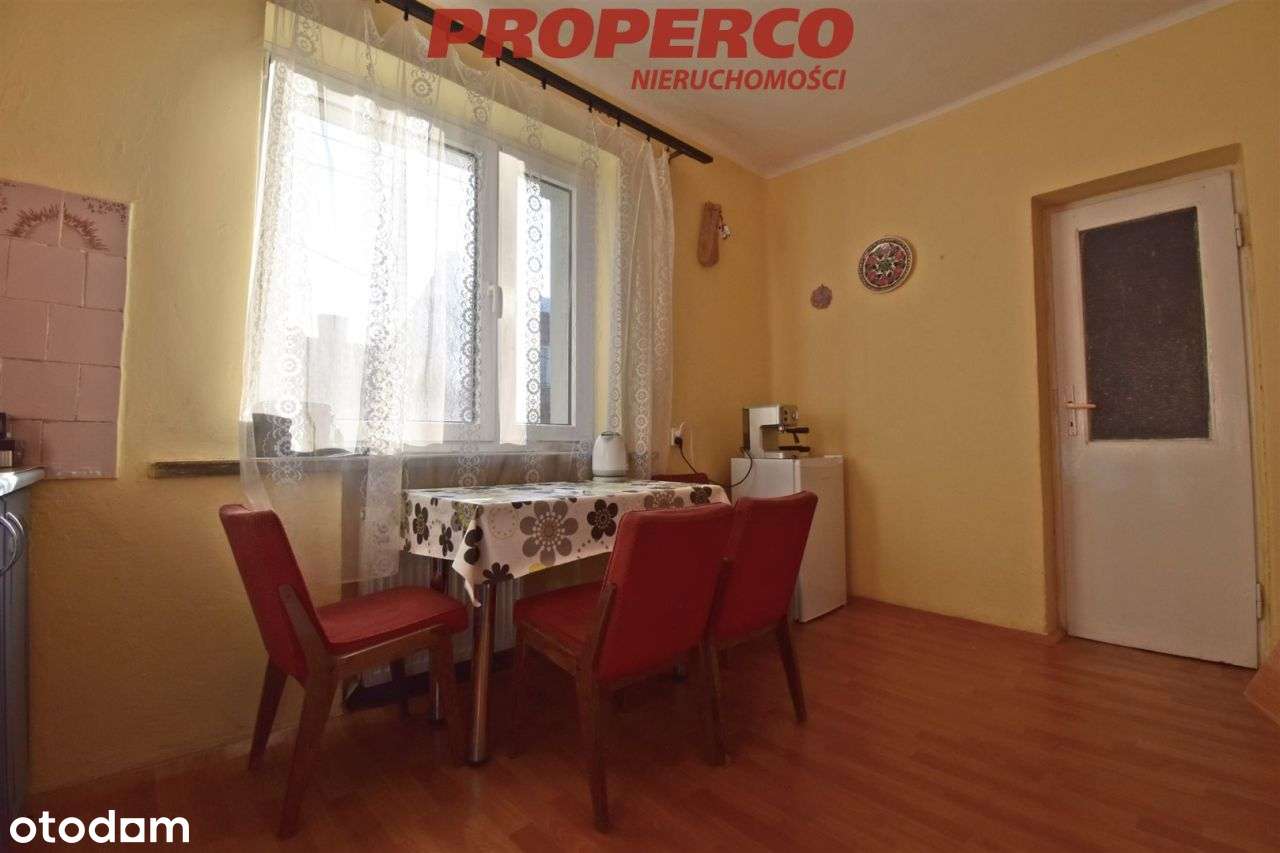 Dom, 4pok, 188m2, ul. Zagonowa w Kielcach - Pełny obrazek: 5/13