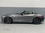 BMW Z4 sDrive30i - 21