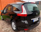 Renault Grand Scenic ENERGY TCe 115 EXPERIENCE - 10