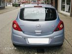 Opel Corsa 1.2 16V Color Edition - 7