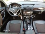 BMW X1 xDrive18d xLine - 14