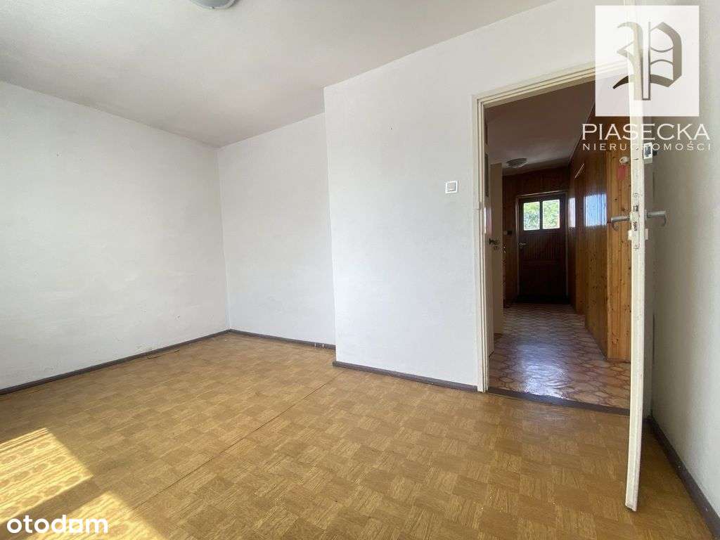 Dom 200 M od morza i 80 M od Mariny-14