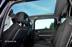 Peugeot 5008 1.6 HDi Premium - 25