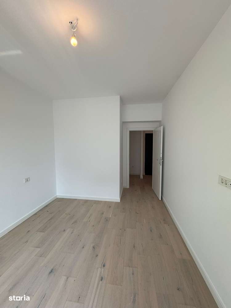 APARTAMENT 2 CAMERE | NOU | LUX | ROND OMW | PIPERA | COMISION 0%-6