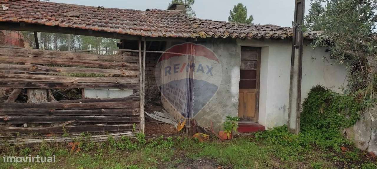 Terreno  para venda - Grande imagem: 3/8