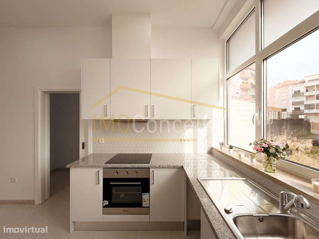 T2 pronto a entrar - RC (Silvã) TORRES NOVAS - Grande imagem: 4/21