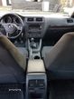 Volkswagen Jetta 1.2 TSI BMT Comfortline - 8