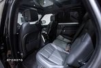 Land Rover Range Rover Sport S 3.0 I6 HSE Dynamic - 9