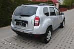 Dacia Duster 1.6 16V 4x2 Ambiance - 9