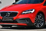 Volvo V40 Cross Country D2 Geartronic Momentum - 25