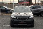 BMW X1 xDrive23d Aut. - 3