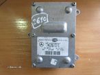 Modulo 5DF00827905 A0038206026 MERCEDES W211 2008 XENON - 2