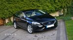 Volvo V40 D2 Summum - 1